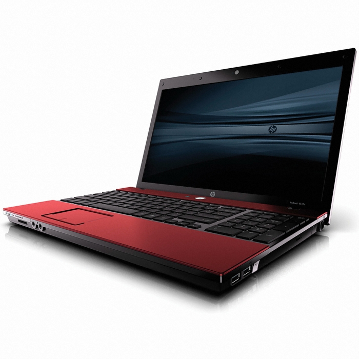 HP 프로북 4510s VK130AV 리퍼비시