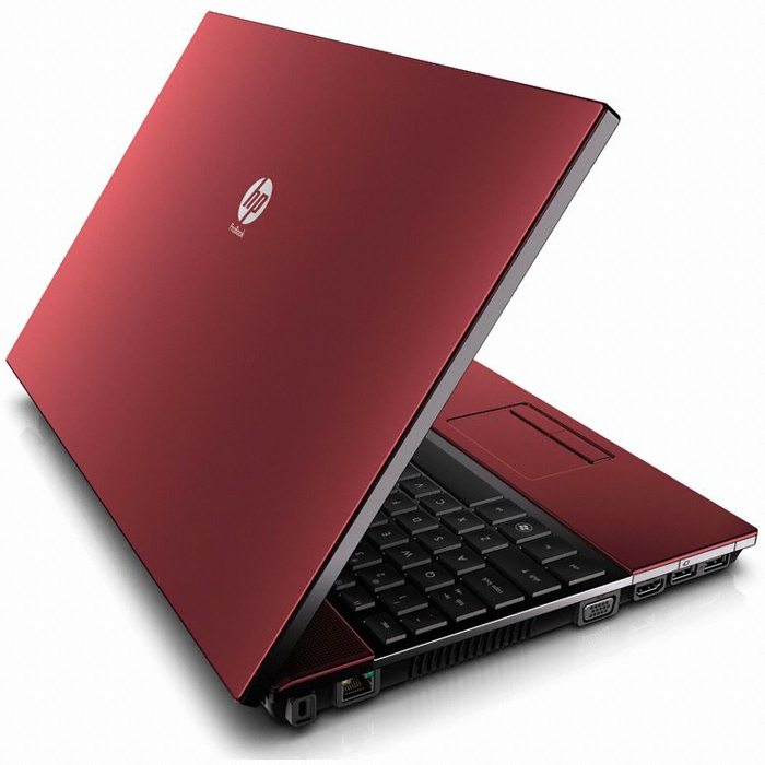 HP ���κ� 4510s VK130AV ���ۺ��