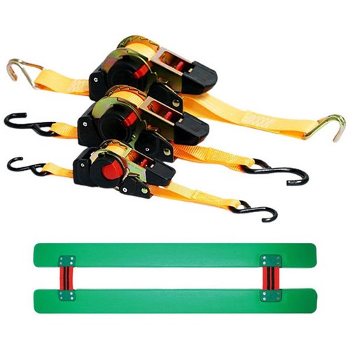 ������ �����ƽ �ڵ��� RVT-AT38 + ������ ȭ���ƴ� SMAD100 1��