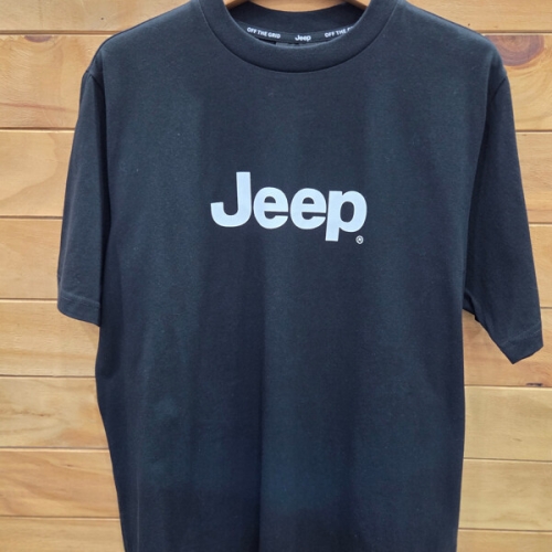 JEEP 빅 반팔티 JR2TSU091 _CJ_이미지