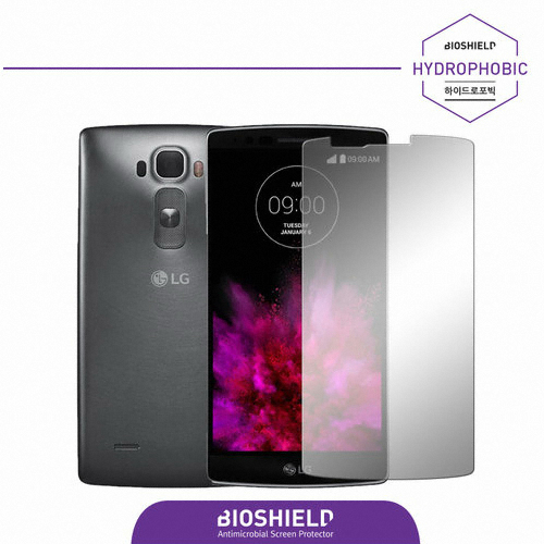���̿����� LG G �÷���2 ���̵������ �ױ� ��ȣ�ʸ�
