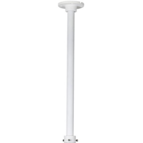 DAHUA PFB220C 브라켓_이미지