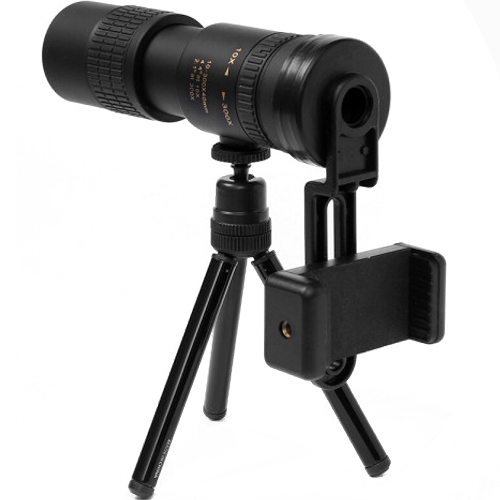 Ʈ�� 10-300x40 �ܾȸ�����