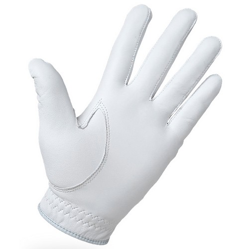 까무이 아시리 올양피 골프장갑 (1개)_이미지