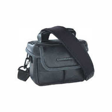 Cullmann Klassik Leather Mini 400