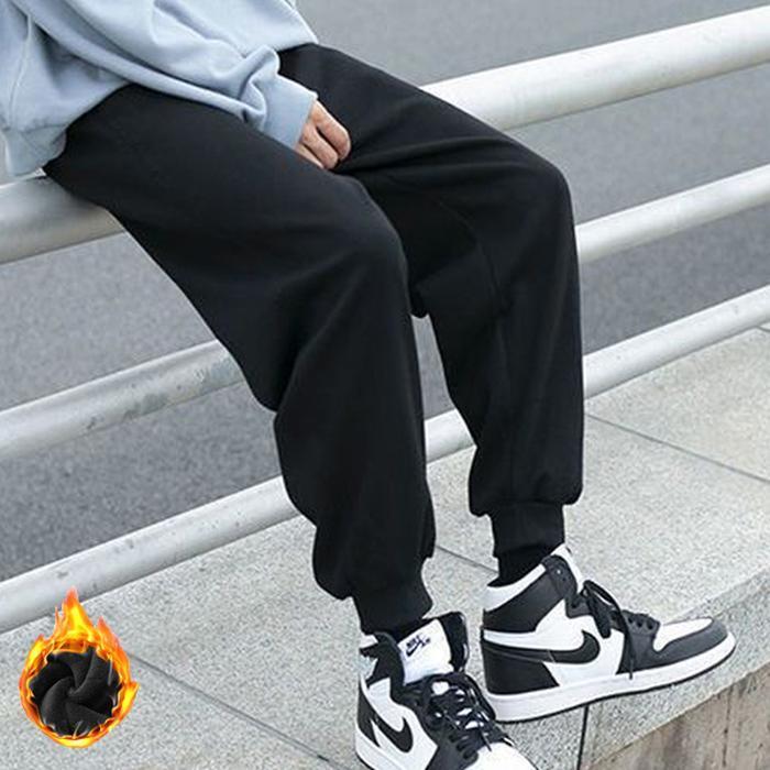 ������ ���� ������ ��� ������ ���Ȱ� �������� IS-TTP37 12335702A