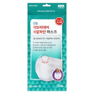 �������� ���긮���� KF-AD ������ ����ũ 10����
