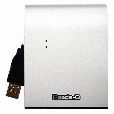 AVC Reade-Q 7-in-1 ī�帮����