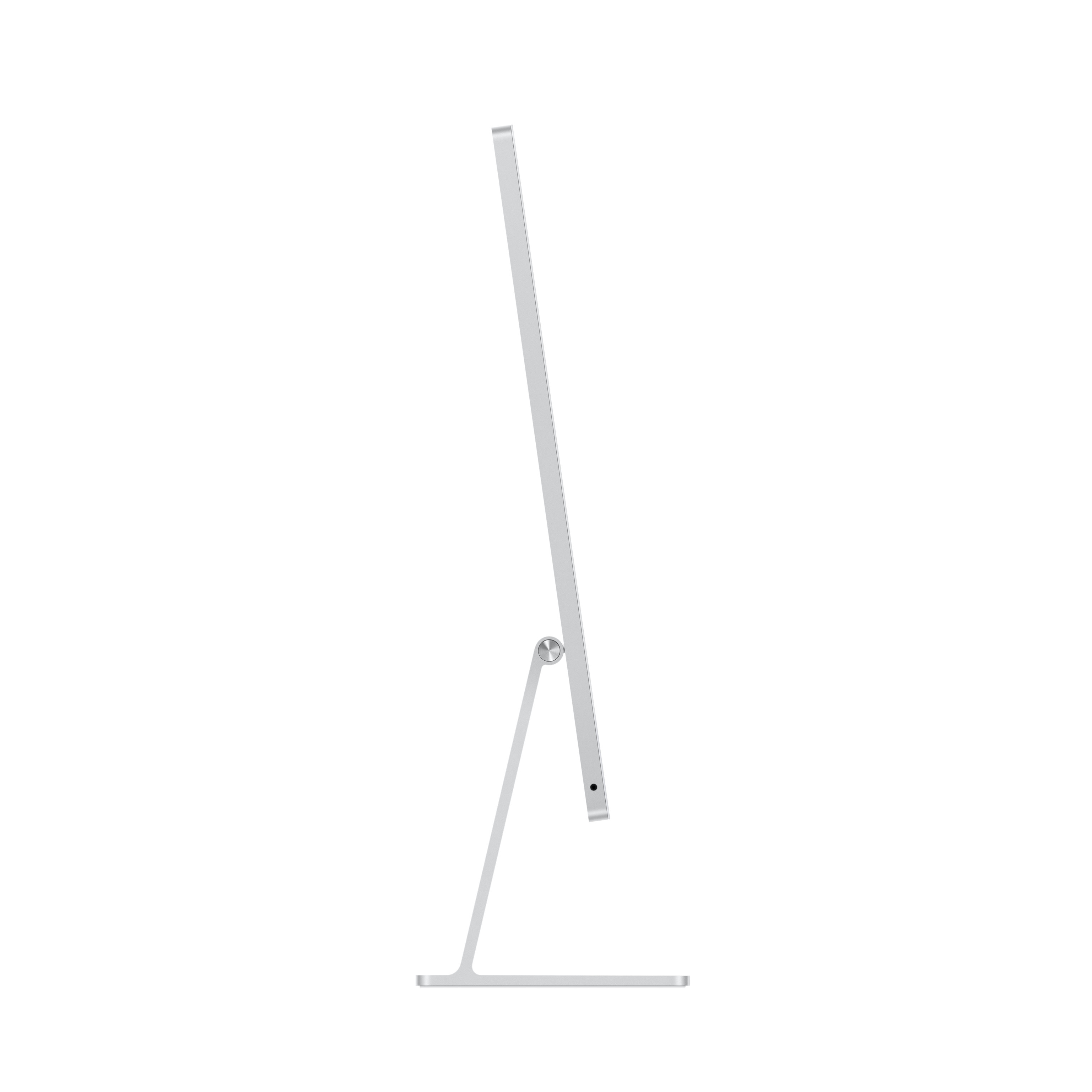 APPLE 아이맥 M4 Z1K10001G (24GB, SSD 1TB)_이미지