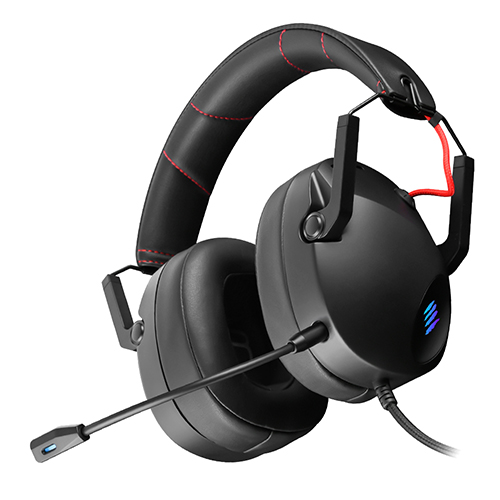 MadCatz P.I.L.O.T 5