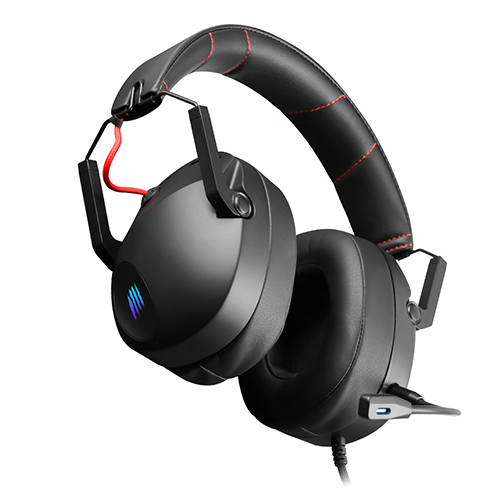 MadCatz P.I.L.O.T 5_이미지