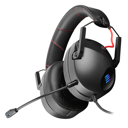 MadCatz P.I.L.O.T 5_이미지