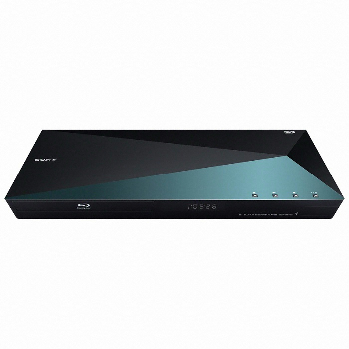 SONY BDP-S5100 (해외구매)_이미지