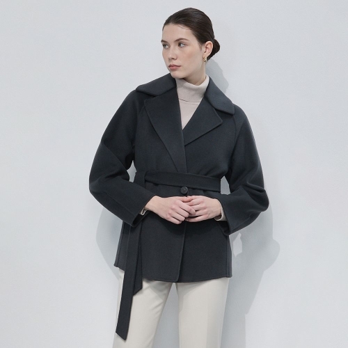 DECO ĳ�ù̾� ���� ��Ƽ�� ��Ʈ-FDJHD4909W