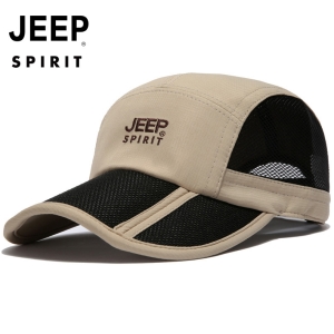 SPIRIT 야구모자 OM18CD996CA0183 이베이