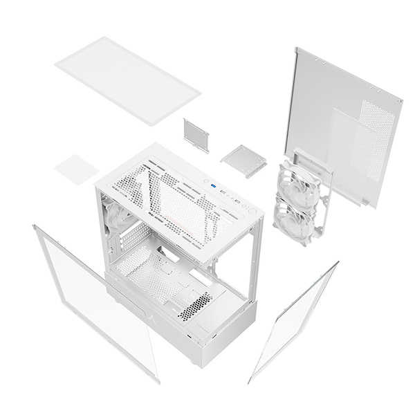 ���� U20M ť�� �̴�