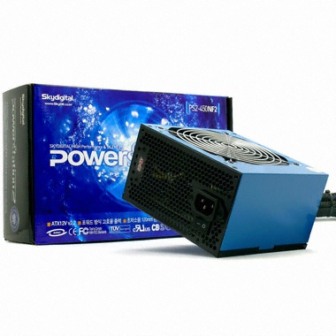 ��ī�̵���Ż �Ŀ������̼�2 PS2-450NF2