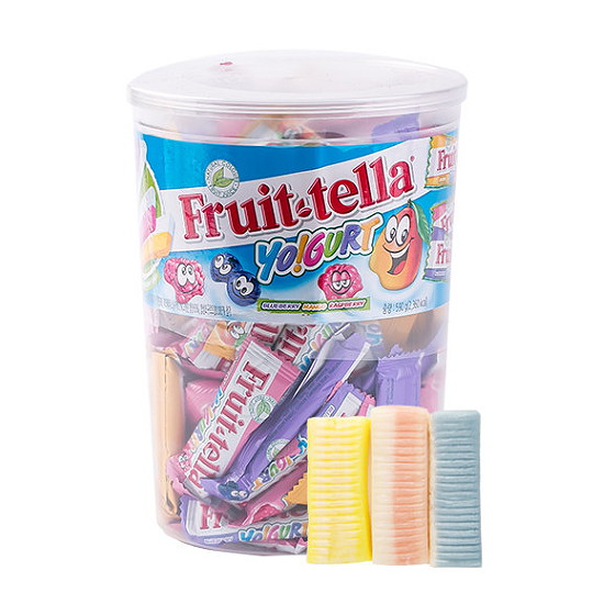 ��� �ĸ����ڶ� �䱸��Ʈ�� 590g