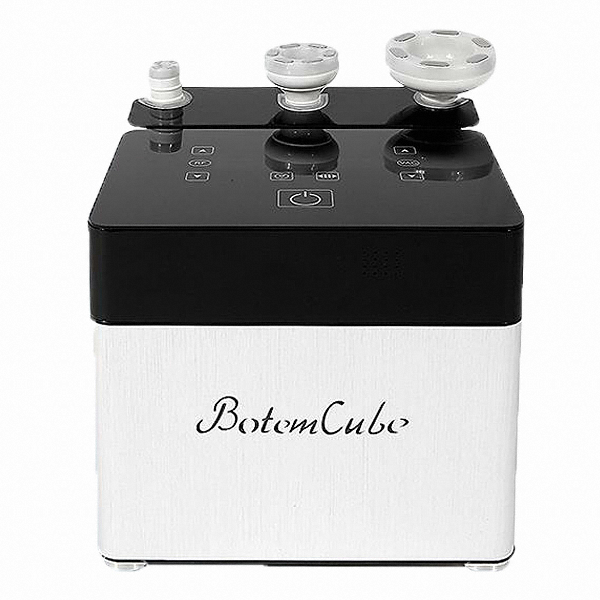 보탬큐브 프로페셔널 ABC-01_이미지