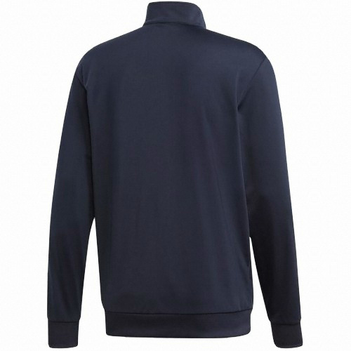 �Ƶ�ٽ� ������ 3S Ʈ��ž TRIC DU0445