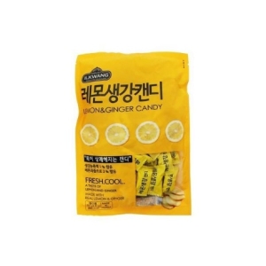 �ϱ����� ���� ���� ĵ�� 250g