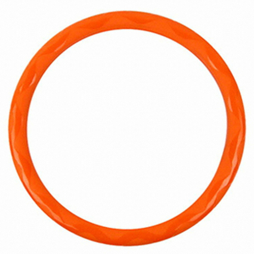 세원산업  프리미엄 우레탄 3D 핸들커버