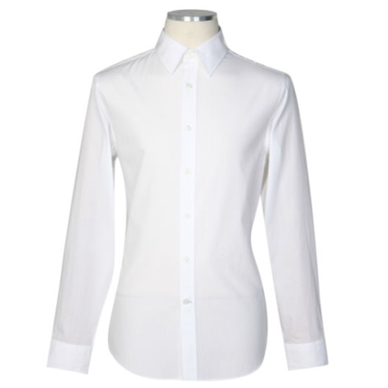 �ż���� �������� ȭ��Ʈ ������ �巹������ BLU2WD1002WT