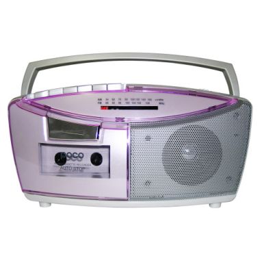 포코일렉트로닉스 PCM-117