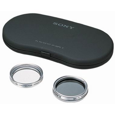 SONY VF-30CPKXS (정품)_이미지