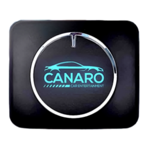 ī���� AI BOX �÷���