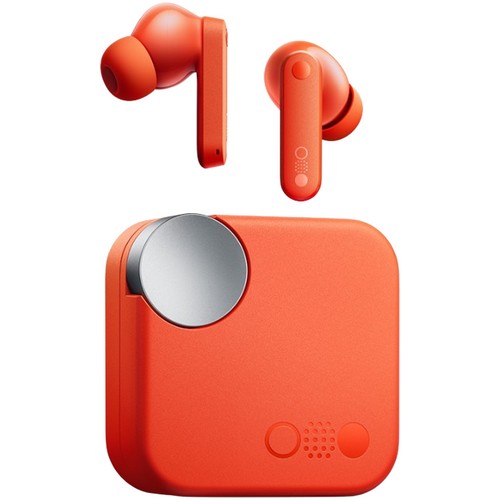 Nothing CMF Buds (정품)_이미지