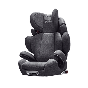������ ���Ƚ� ���� ����Ʈ �ִϾ� ī��Ʈ(ISOFIX)