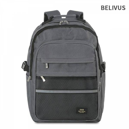 �������� å �賶 ���� ������ BJE317 �� WFL8PMS