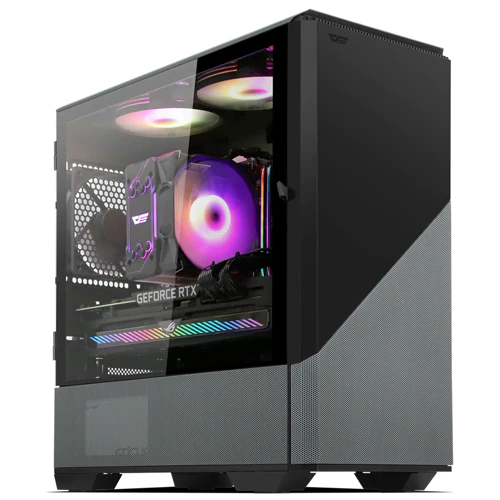 �ٳ���ǥ��PC Ȩ/���ǽ��� 220602