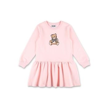 ��Ű�� ��ũ �巹�� HDV0H7LDA1650209 152956913