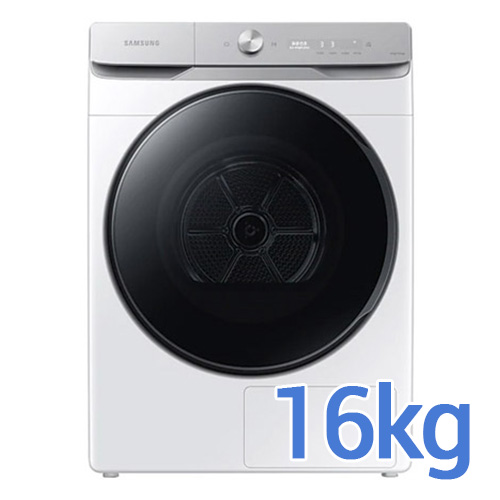 삼성전자 그랑데AI DV16T8740BW(인터넷가입조건) [인터넷가입조건]