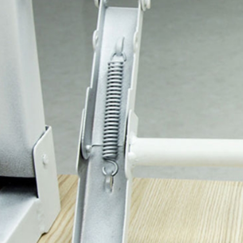 와이디 신형 접이식 다용도 책상 (1500x450)_이미지