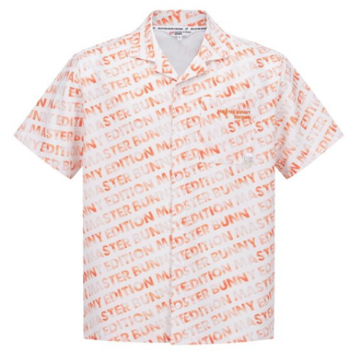 �����͹ٴϿ���� �޽� ���� �þĿ Į�� Ƽ���� 411E2TO817_OR