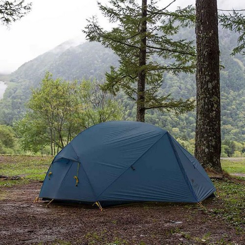 ����ó����ũ ���� 2 15D �ؿܱ���