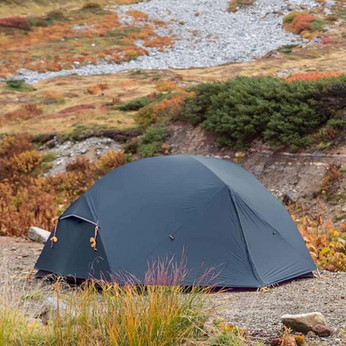 네이처하이크 몽가 2 15D 해외구매_이미지