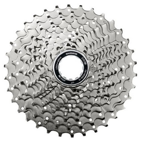 �ø��� �������� CS-HG500