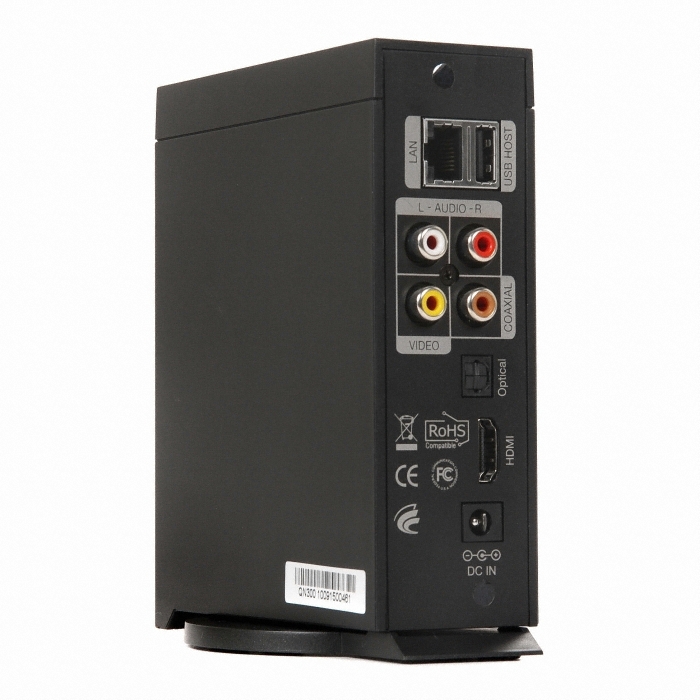 BK인포컴 NTY-QN300 (3.5인치 1TB)_이미지