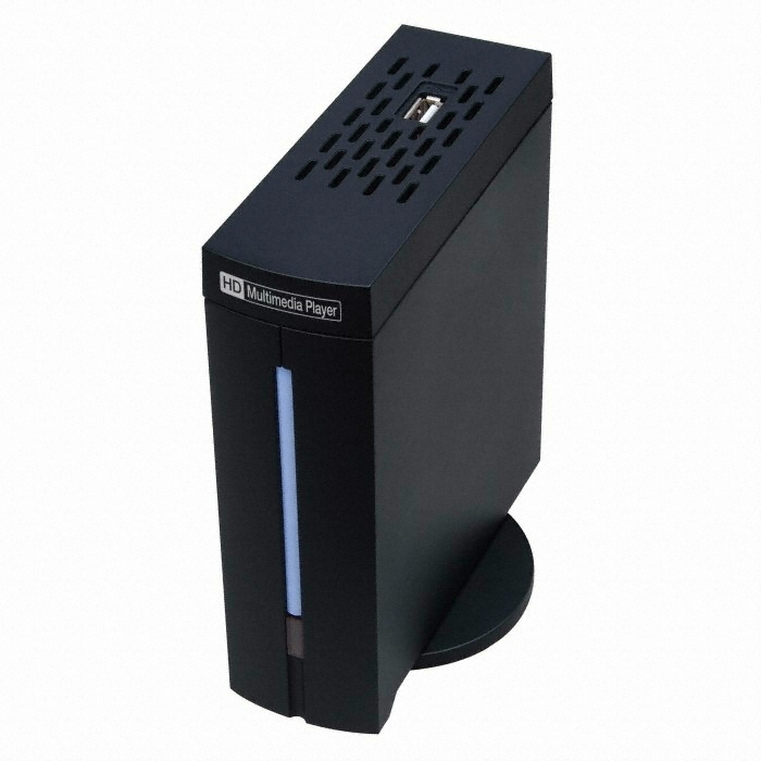 BK인포컴 NTY-QN300 (3.5인치 1TB)_이미지