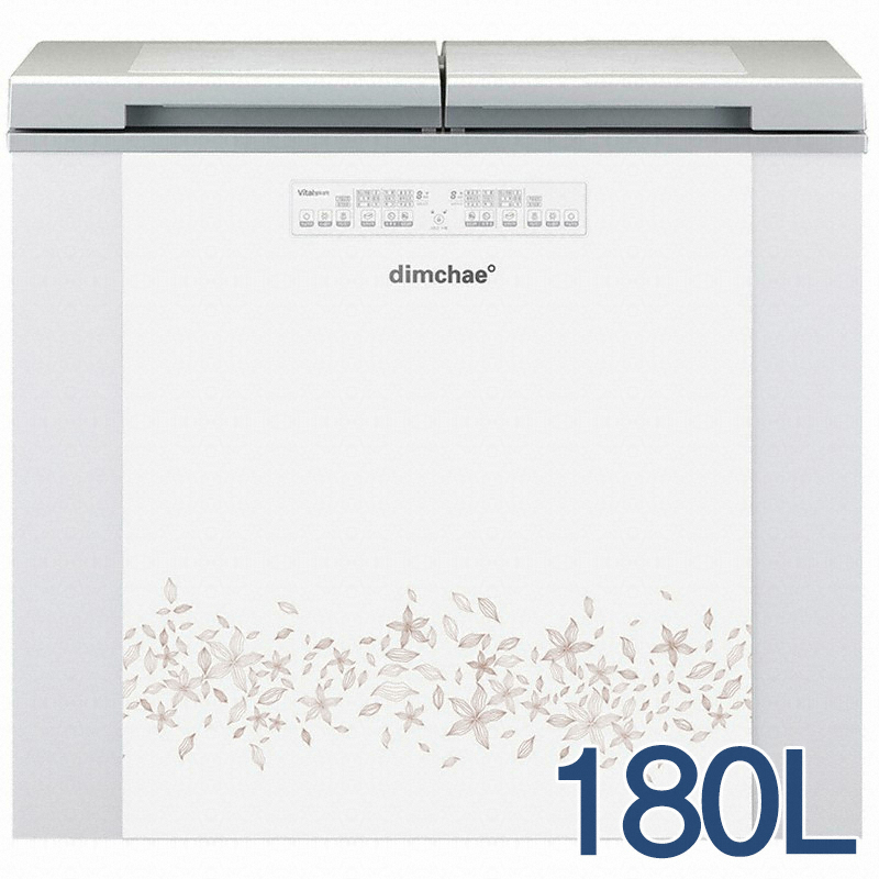 ���Ͼ� ��ä DOE184DNB