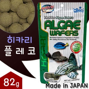 ��ī�� ��ī�� �÷��� ��� 82g/�÷��� �ڸ� ���� �Ƚ� ����
