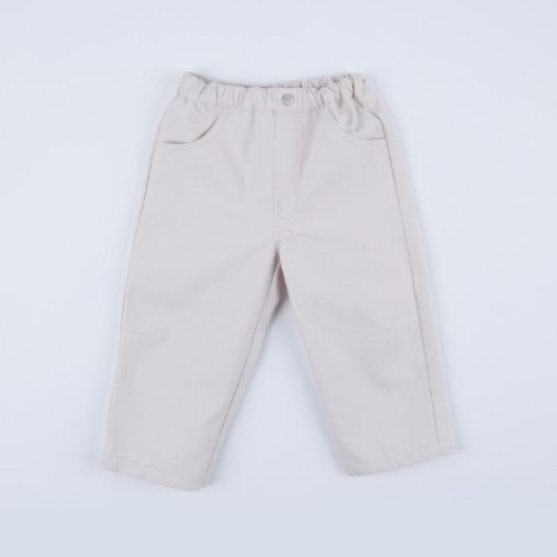 달퐁 구미홈플 HC17 좌우라인팬츠 9091222260127