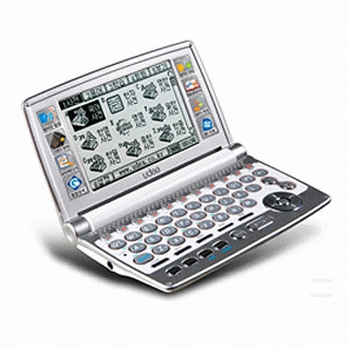 ���̾��� UDEA Cool 260