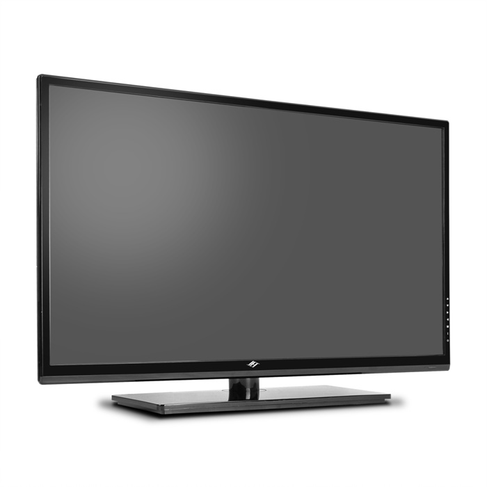 장은테크 JET320DFH 강화유리 (중고)_이미지