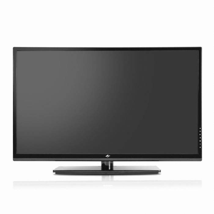 장은테크 JET320DFH 강화유리 (중고)_이미지