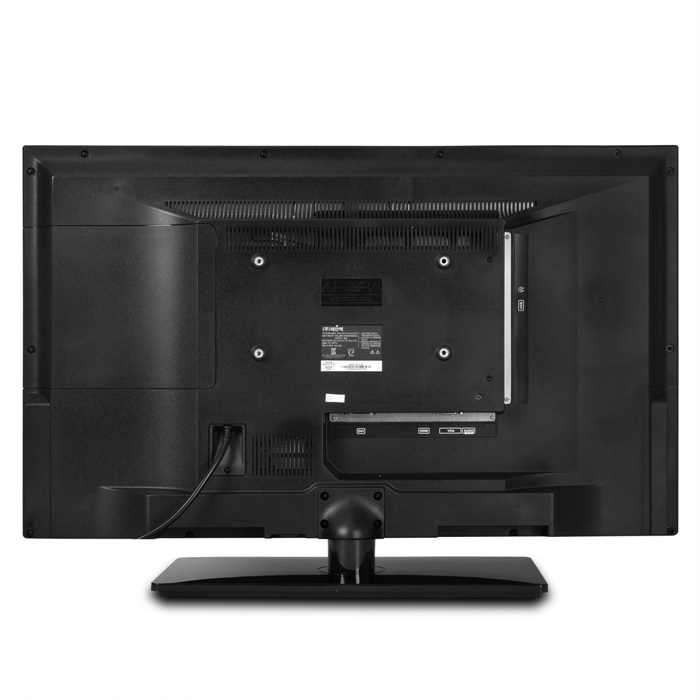 장은테크 JET320DFH 강화유리 (중고)_이미지